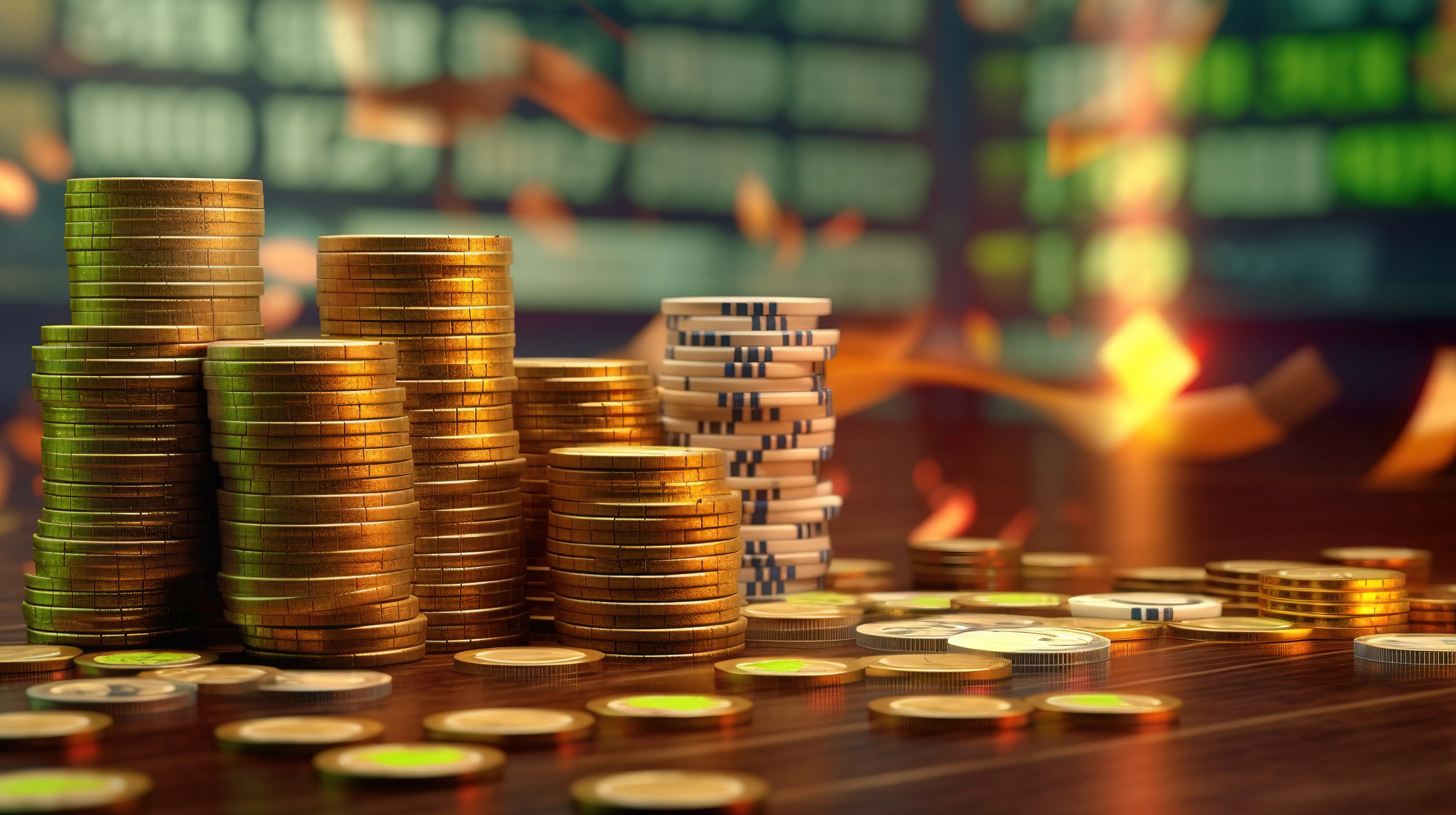 Cơ hội nhận thưởng lớn tại Đăng Nhập 88 Online