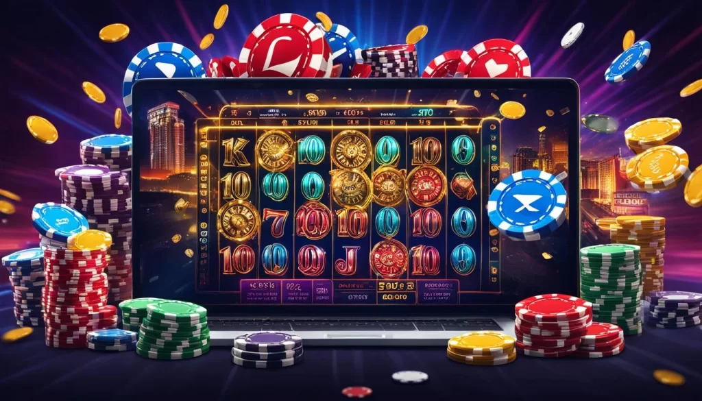 Hướng dẫn cài đặt Sbobet APK chi tiết nhất
