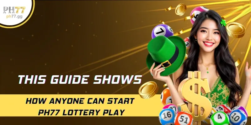 Lợi ích khi sử dụng ứng dụng Sbobet APK
