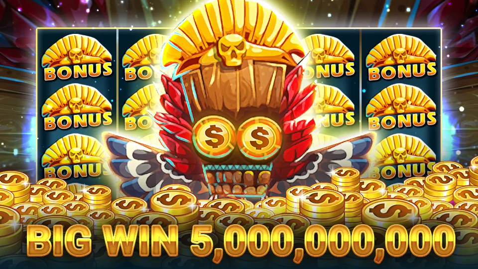 Các lợi ích khi sử dụng ứng dụng Sbobet APK