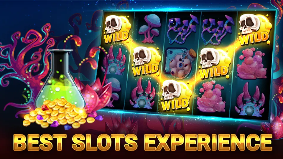 Minh họa thu thập dữ liệu an toàn của Sbobet APK