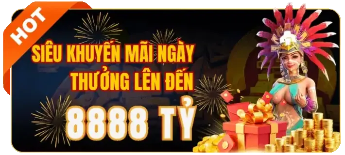 Hoàn Trả Thể Thao