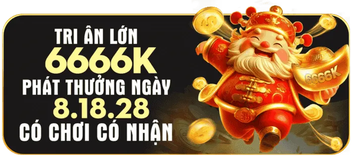 Các phương thức gửi tiền đa dạng tại 88 Online