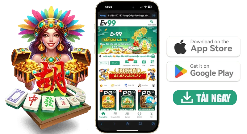 Tính năng bảo mật của ứng dụng Sbobet APK