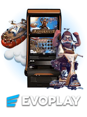 Đội ngũ hỗ trợ khách hàng chuyên nghiệp của Sbobet APK