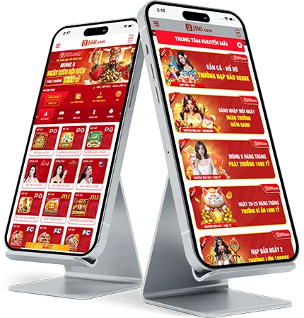 Giao diện ứng dụng Sbobet APK trên điện thoại