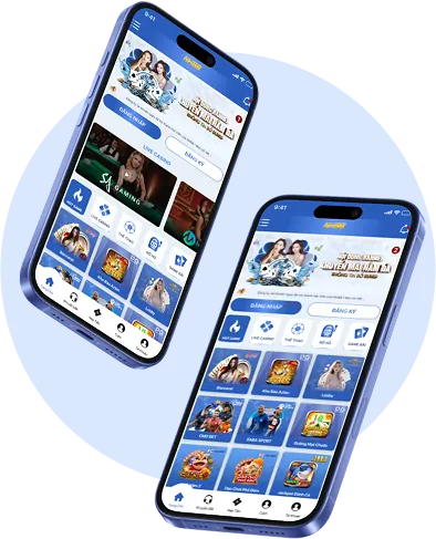 Nạp tiền vào Sbobet APK