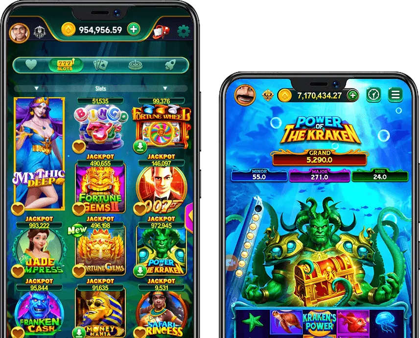 Hoàn trả cược thua Sbobet APK