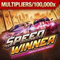 Chương trình khuyến mãi đặc biệt dành cho thành viên VIP