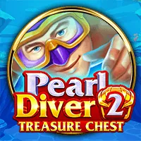 Đảm bảo công bằng và tuân thủ quy định