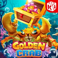 Biểu tượng địa điểm văn phòng