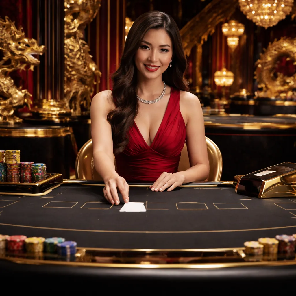 Bắn Cá Đổi Thưởng Sbobet APK