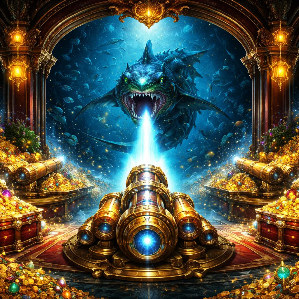 Cá cược Thể Thao Sbobet APK