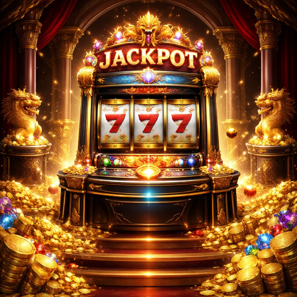 Tài Xỉu Online Sbobet APK