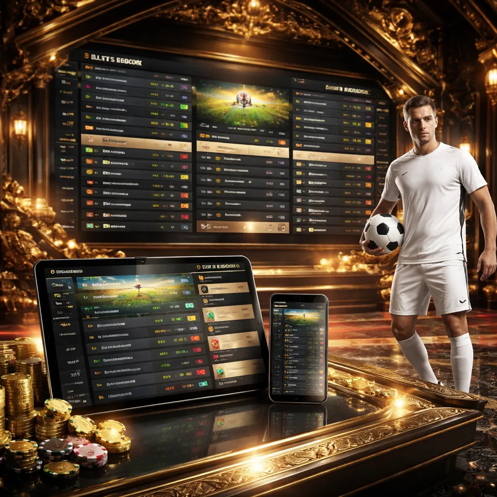 Nổ Hũ Online Sbobet APK