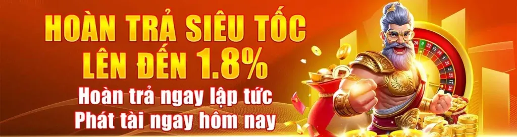 Khuyến mãi độc quyền tại Đăng Nhập 88 Online