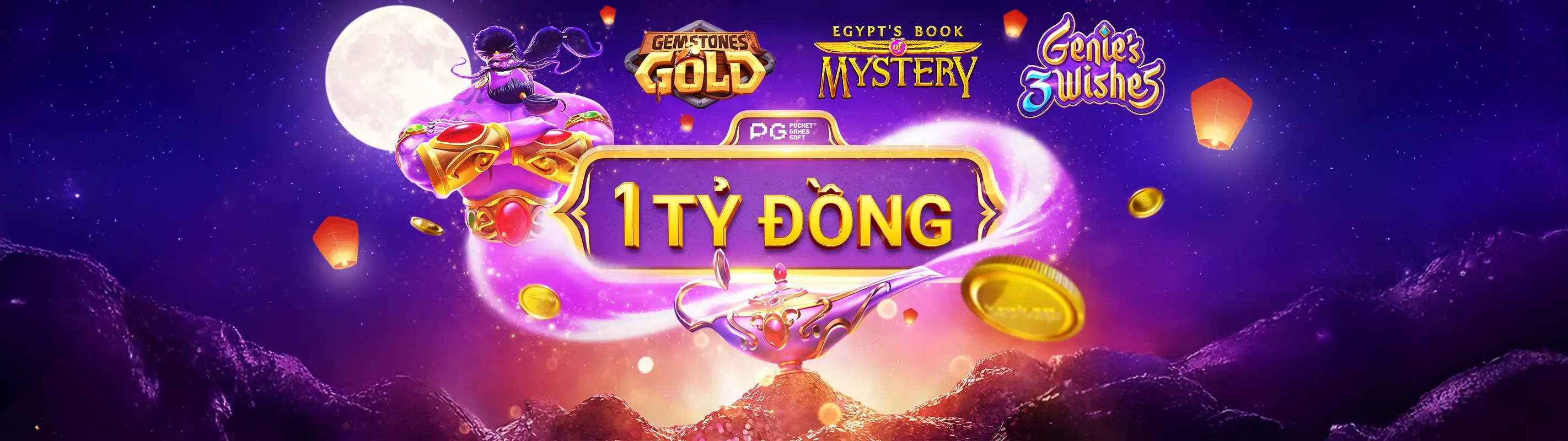Trải Nghiệm Bắn Cá Đổi Thưởng Sbobet APK