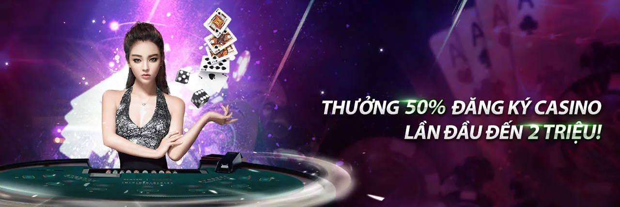 Khuyến Mãi Sbobet APK Độc Quyền
