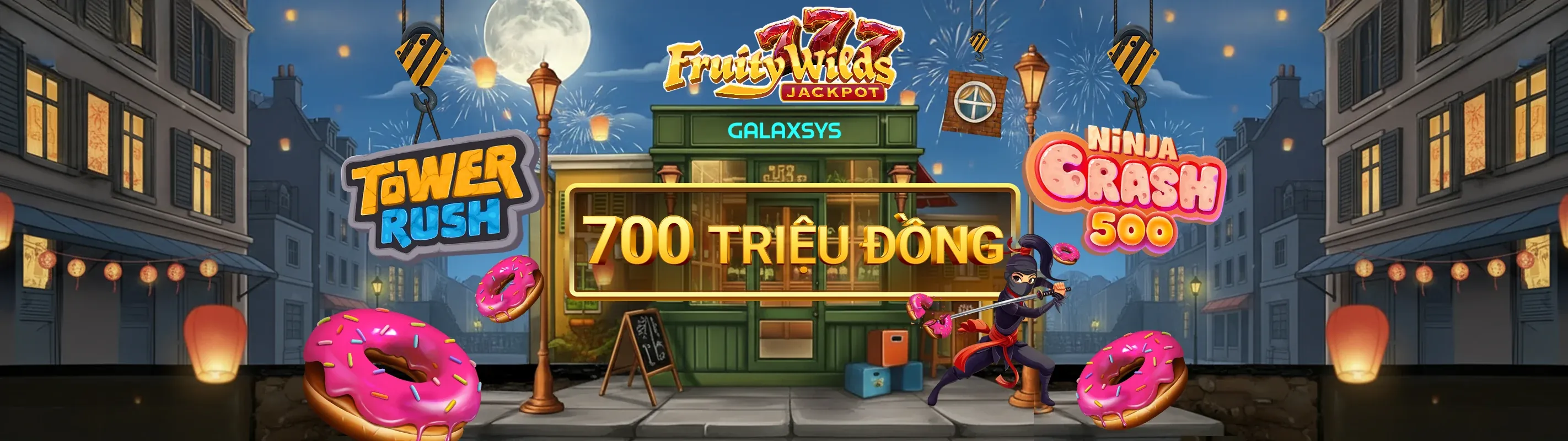 Giao diện Game Bài Sbobet APK trên điện thoại