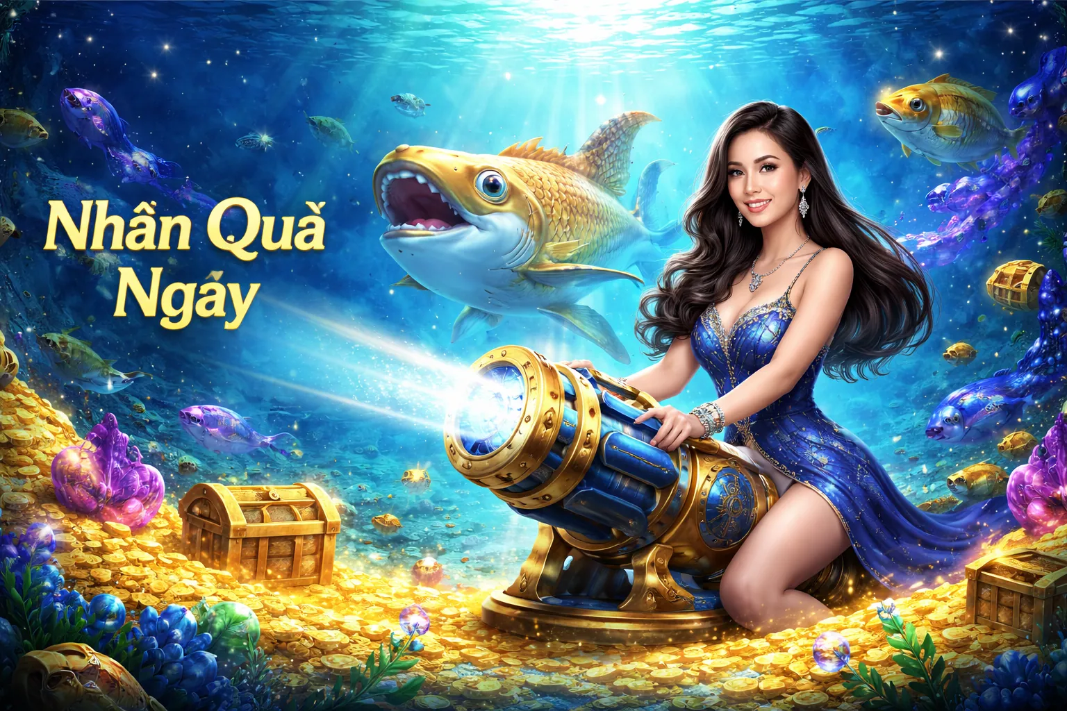 Tuân thủ GDPR tại Sbobet APK 2026