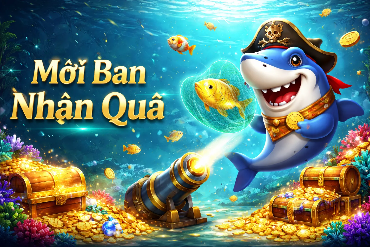 Hình ảnh Chính sách Cookie Sbobet APK, minh họa bảo mật dữ liệu người dùng