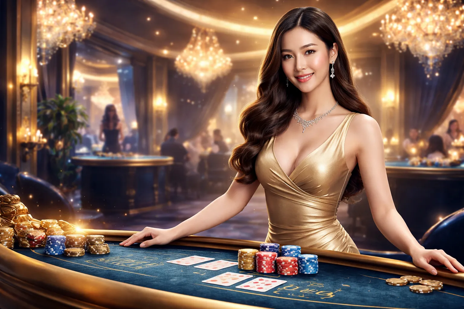 Điều Khoản Dịch Vụ Sbobet APK