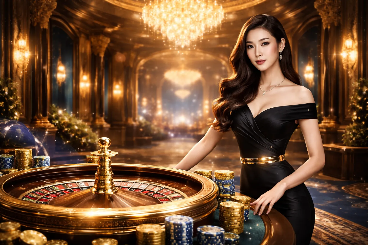 Liên hệ Sbobet APK Hỗ trợ khách hàng chuyên nghiệp