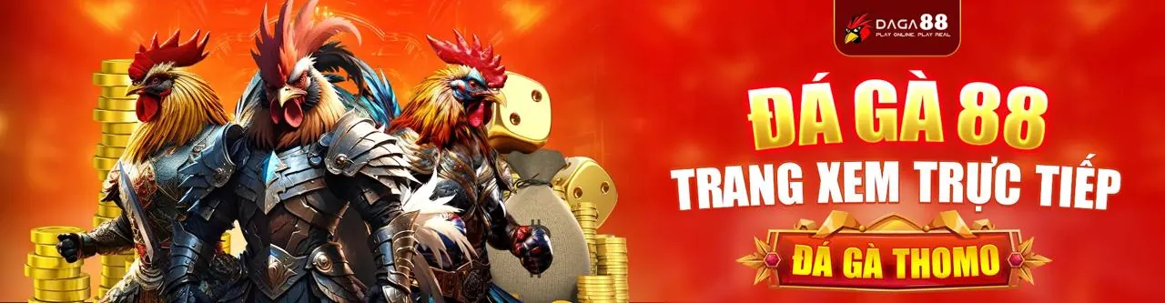 Hình ảnh Nổ Hũ Sbobet APK với các biểu tượng may mắn