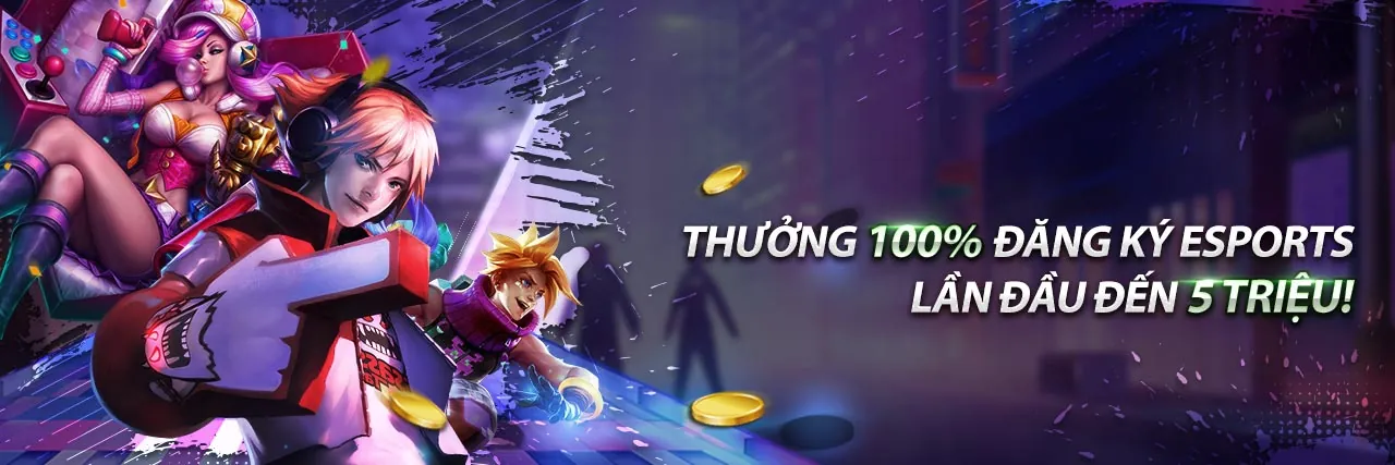 Đa dạng trò chơi trên Sbobet APK sau khi đăng ký