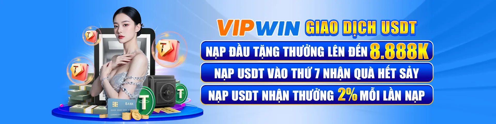 Ứng dụng đăng nhập 88 online trên điện thoại