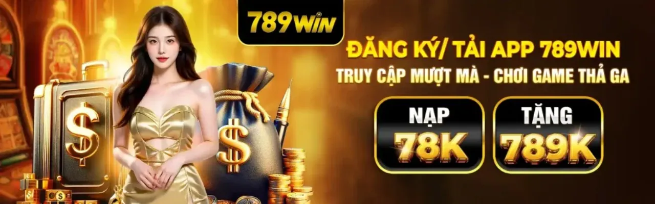 Hình ảnh bảo mật dữ liệu và quyền riêng tư của Sbobet APK