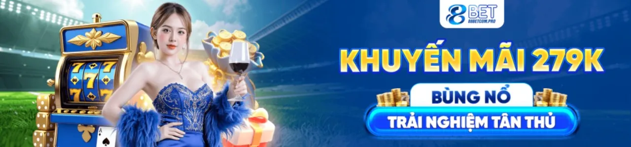 Hình ảnh giới thiệu Sbobet APK