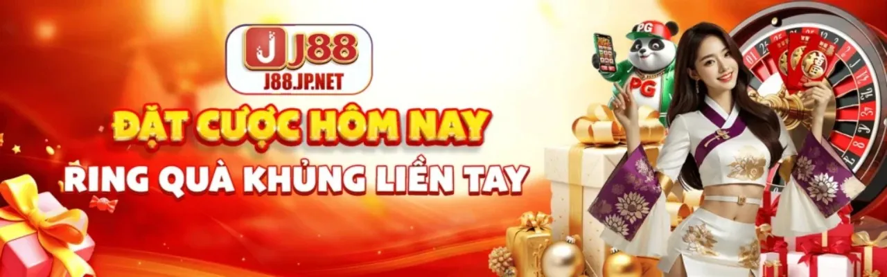 Hình ảnh giới thiệu về đăng nhập 88 online, cam kết uy tín và an toàn