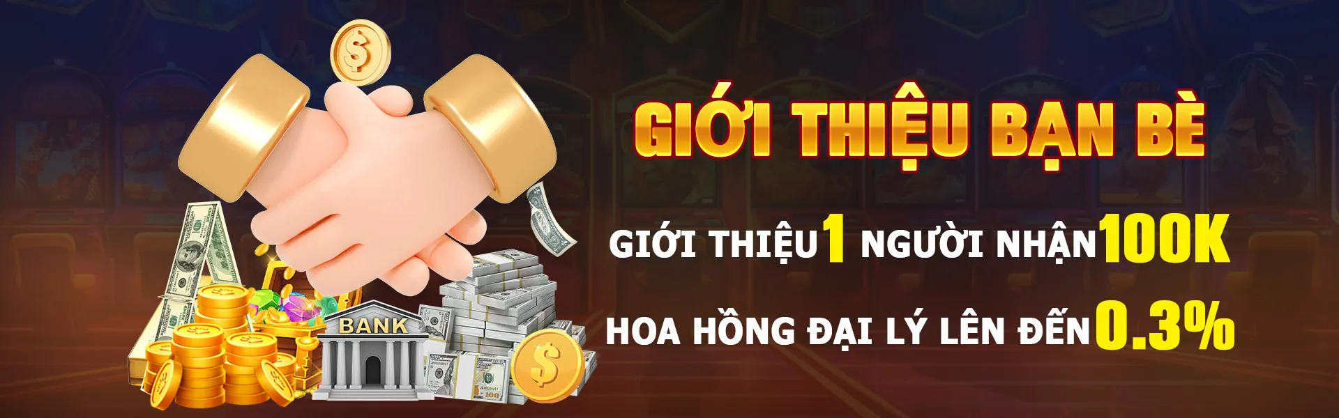 Đá Gà Trực Tuyến Sbobet APK 2026