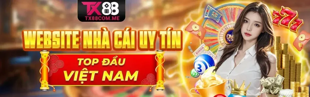 Quản Lý Tài Khoản Cá Nhân