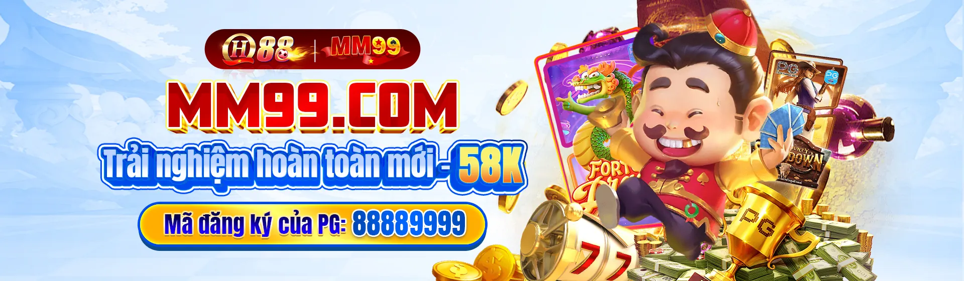 Tổng quan tài nguyên hữu ích trên 88 online