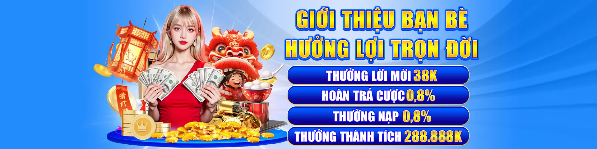 Hình ảnh hỗ trợ khách hàng đăng nhập 88 online