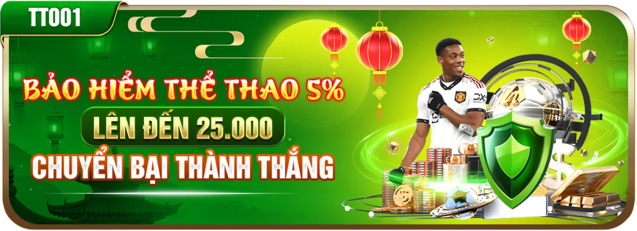 Đội ngũ chuyên viên tận tâm