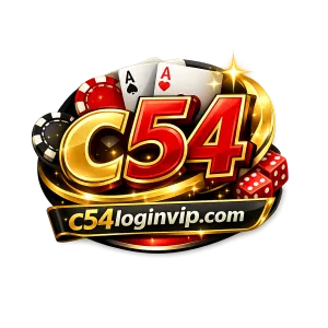 Các bước nhận khuyến mãi Sbobet APK