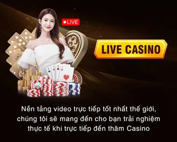 Quyền được thông báo