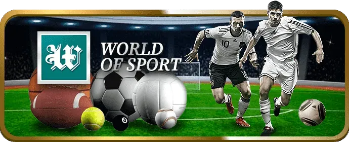 Bảo mật tài khoản Sbobet APK