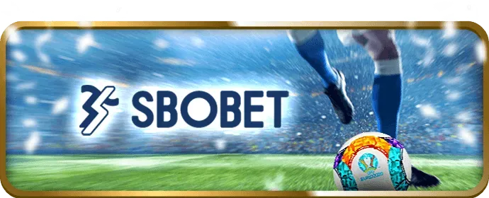 Huy hiệu cam kết chất lượng Sbobet APK