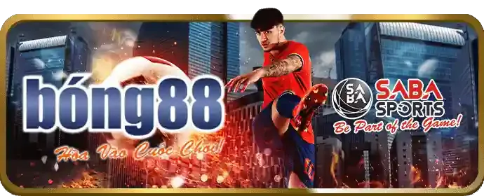 Cập nhật kèo thể thao Sbobet