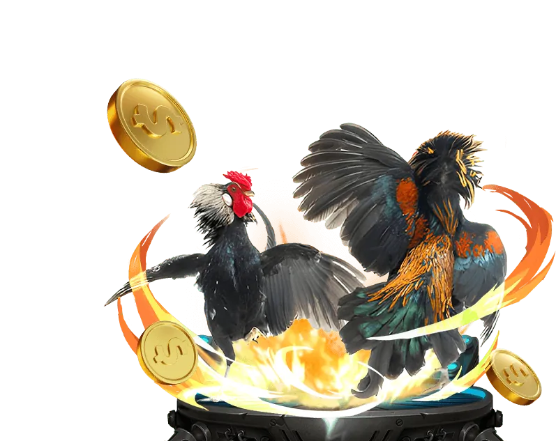 Cá cược Thể Thao 88 Online