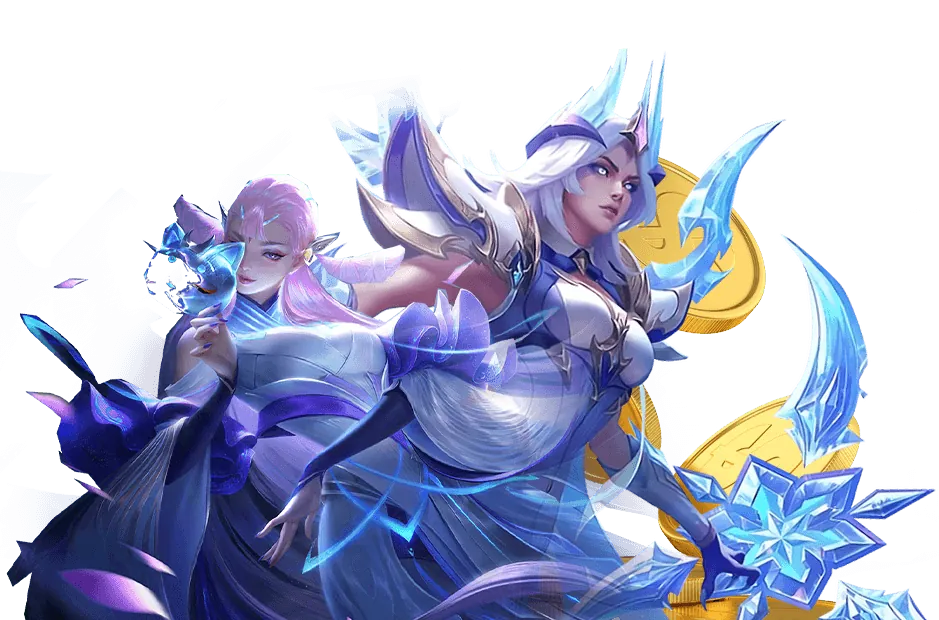 Hình ảnh minh họa giới hạn thời gian phiên