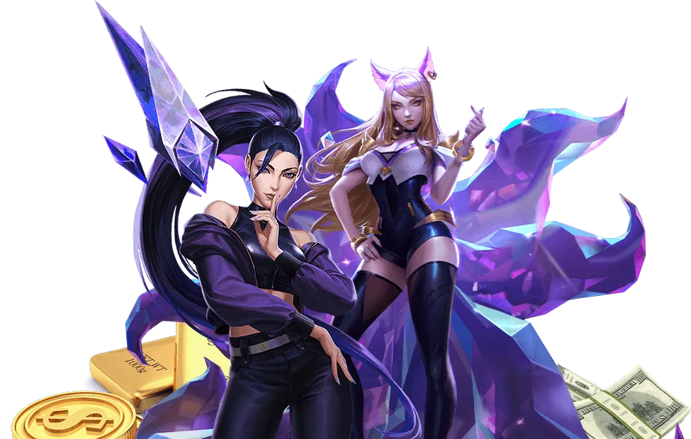 Hình ảnh đội ngũ chuyên gia của đăng nhập 88 online đang làm việc, thể hiện sự chuyên nghiệp và tận tâm