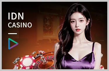 Game bài đổi thưởng trên Sbobet APK