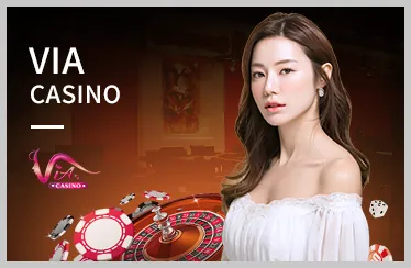 Game Phỏm trên Sbobet APK