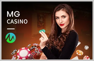 Đá gà online trên Sbobet APK