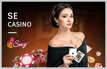 Game Poker trên Sbobet APK
